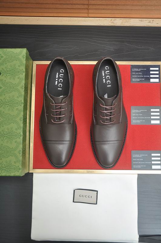 LV sz38-45 hnq0126